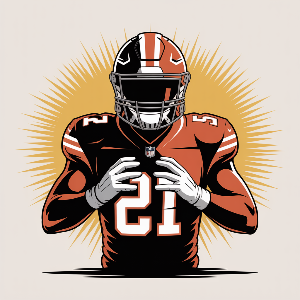 NFL Kickoff