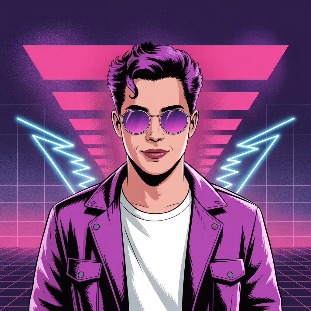 '90s Movies
