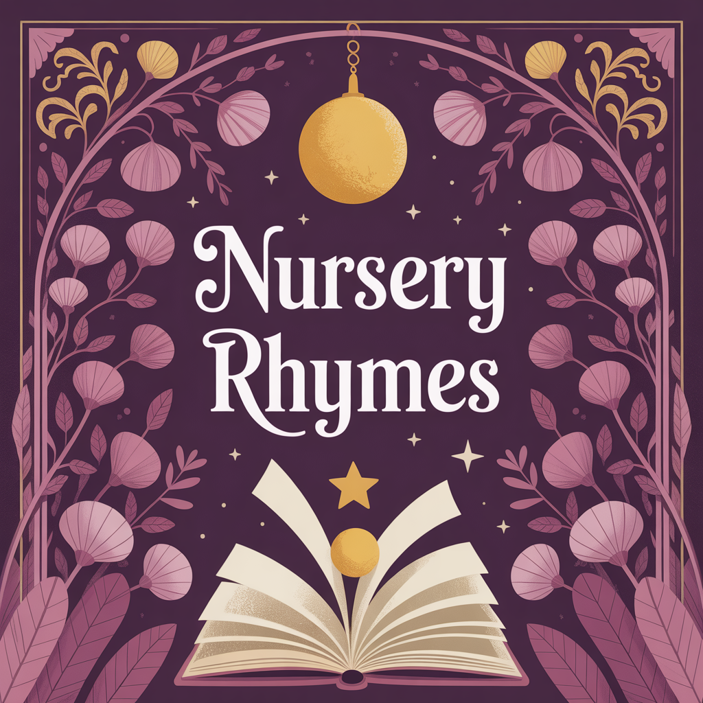 Nursery Rhymes
