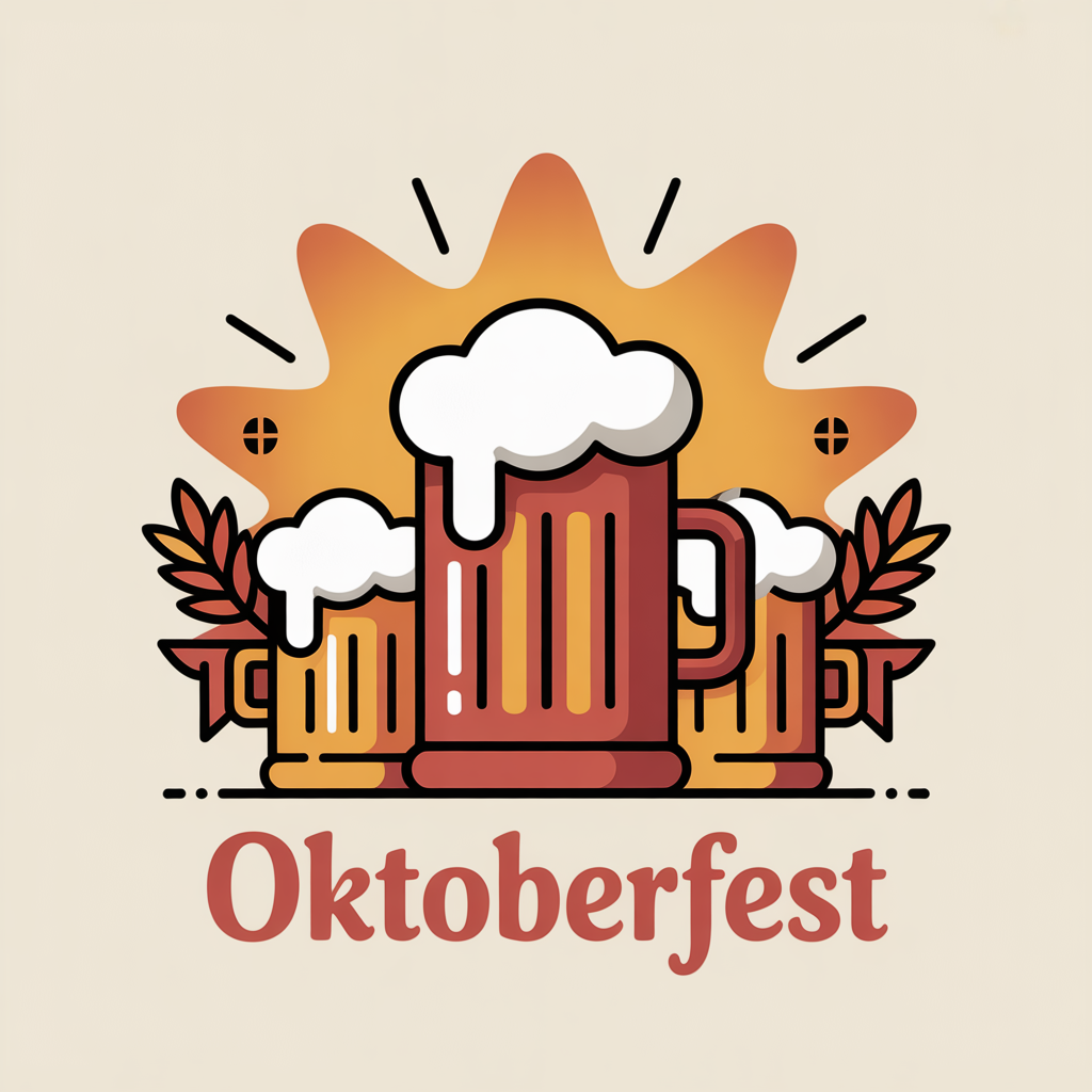 Oktoberfest