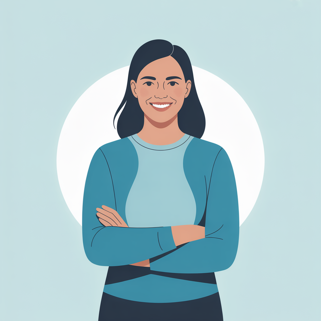 Picking a Health Plan