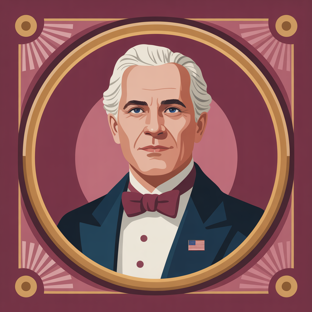 U.S. Presidents