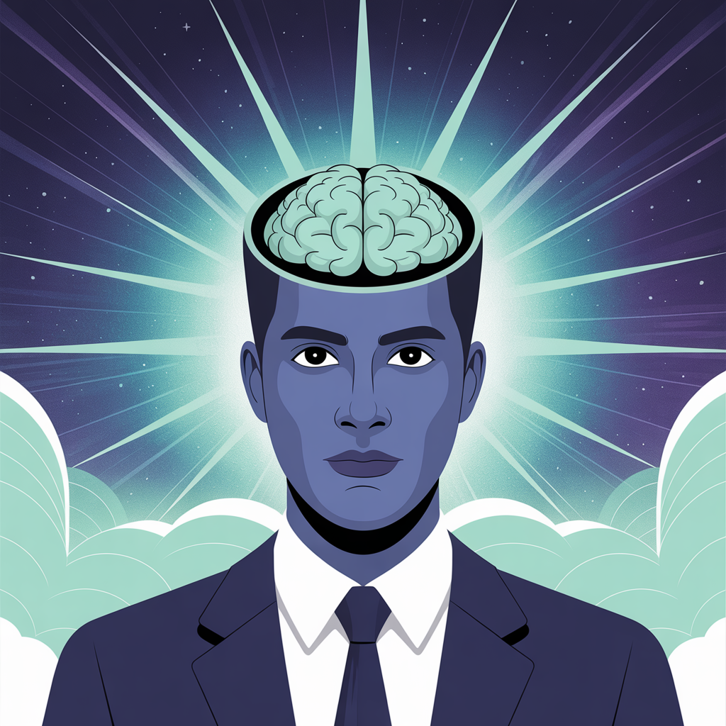 Psychology