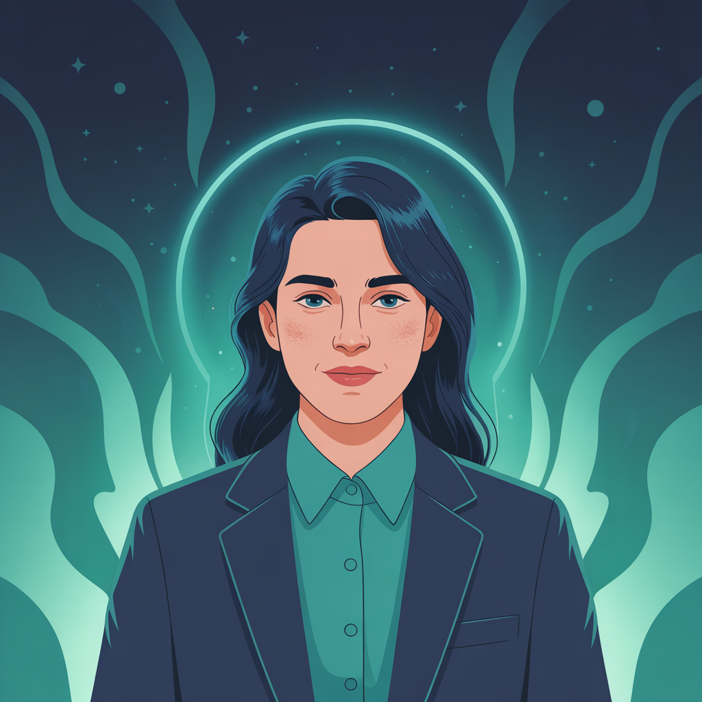 Psychics & ESP
