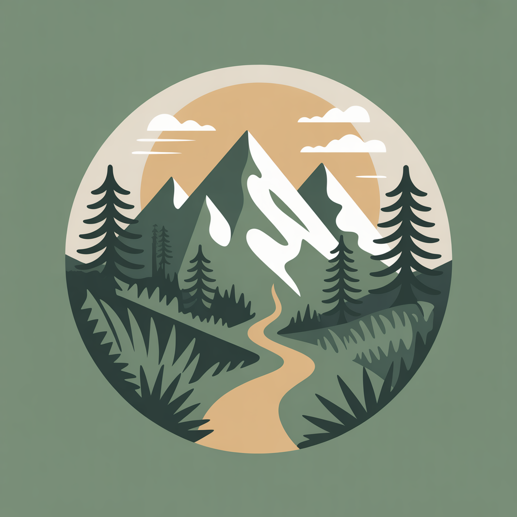 Rainforests