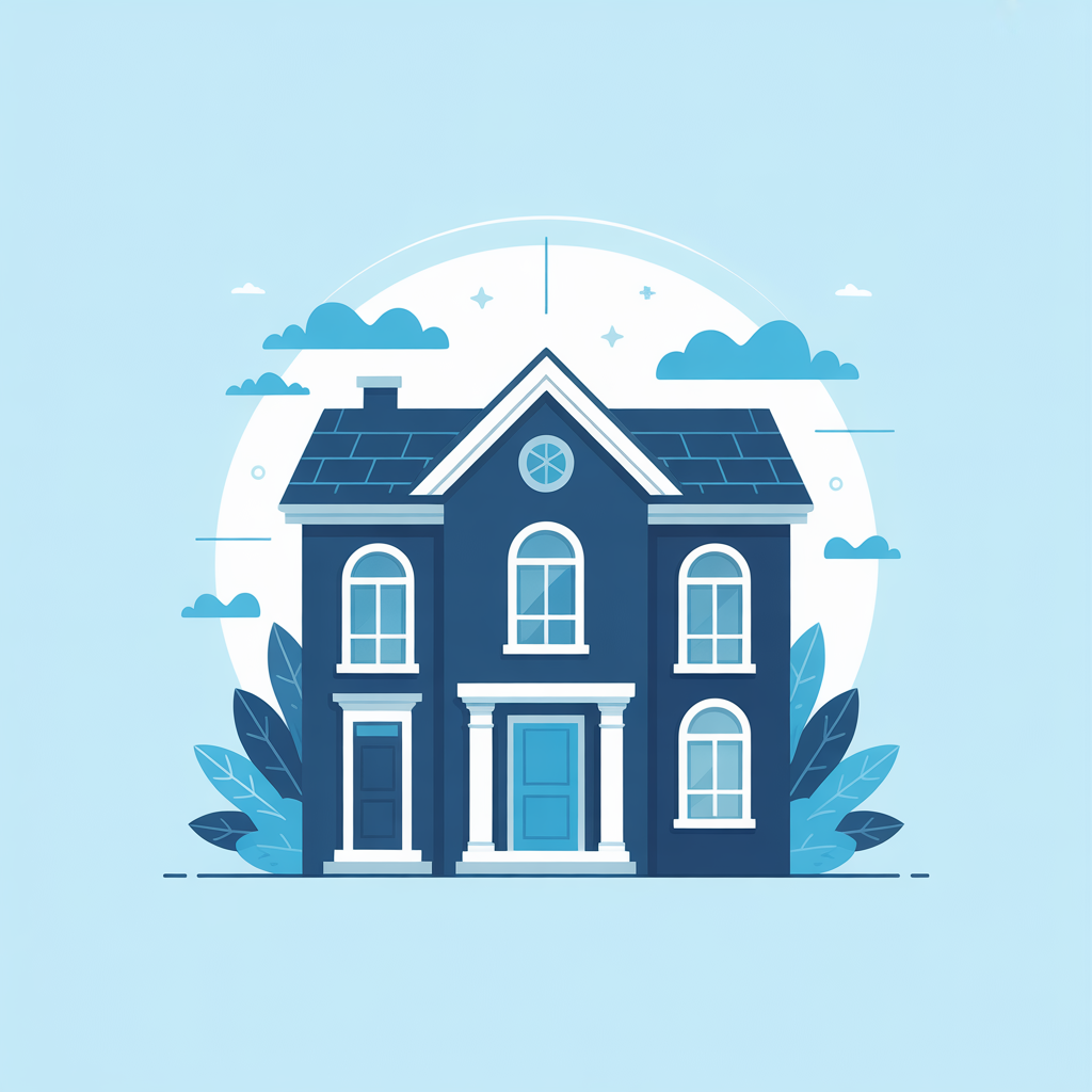 Renters Insurance Guide