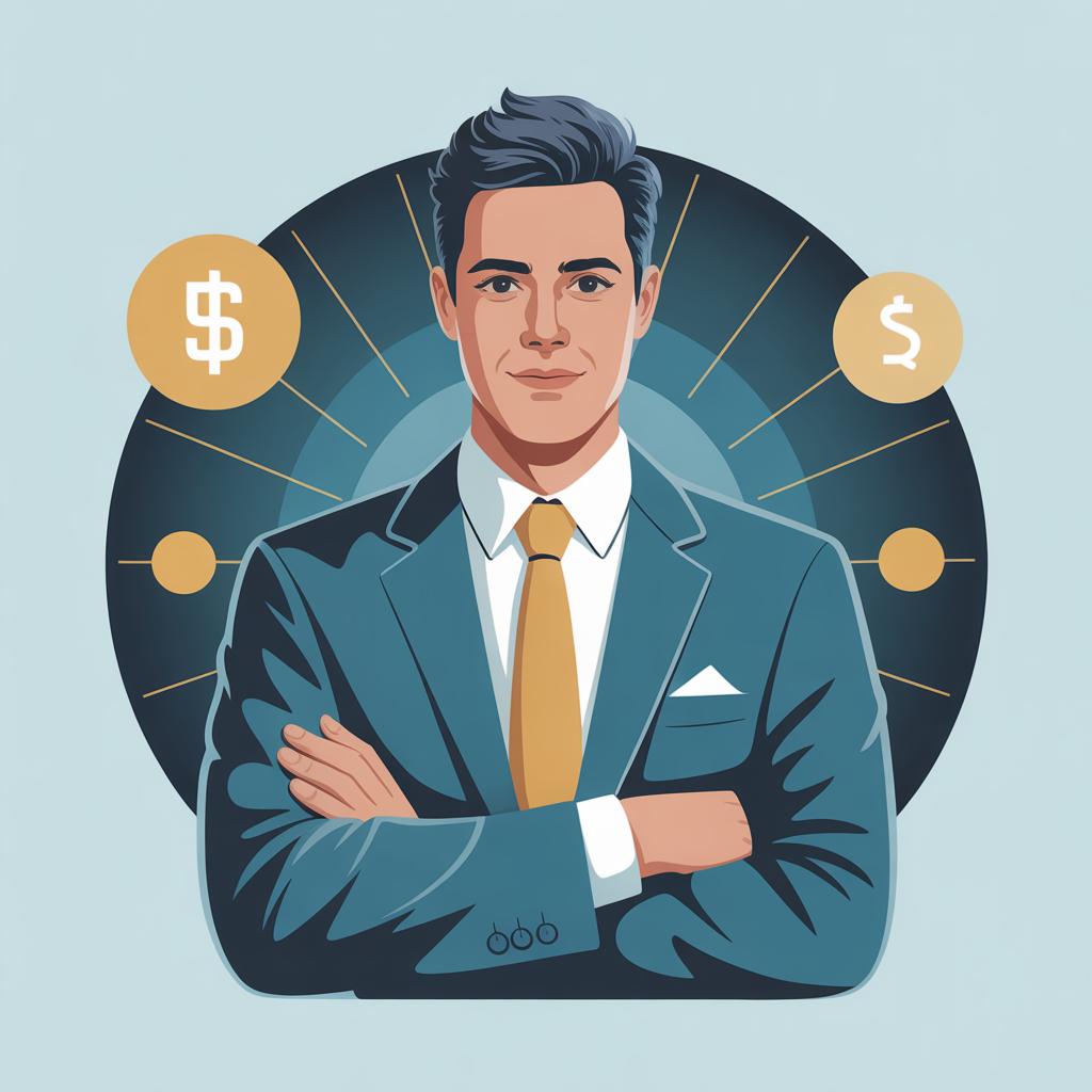 Scams & Fraud Defense