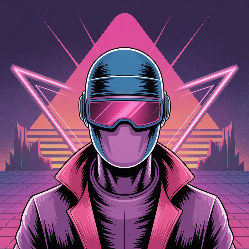 Sci-Fi Movies & TV