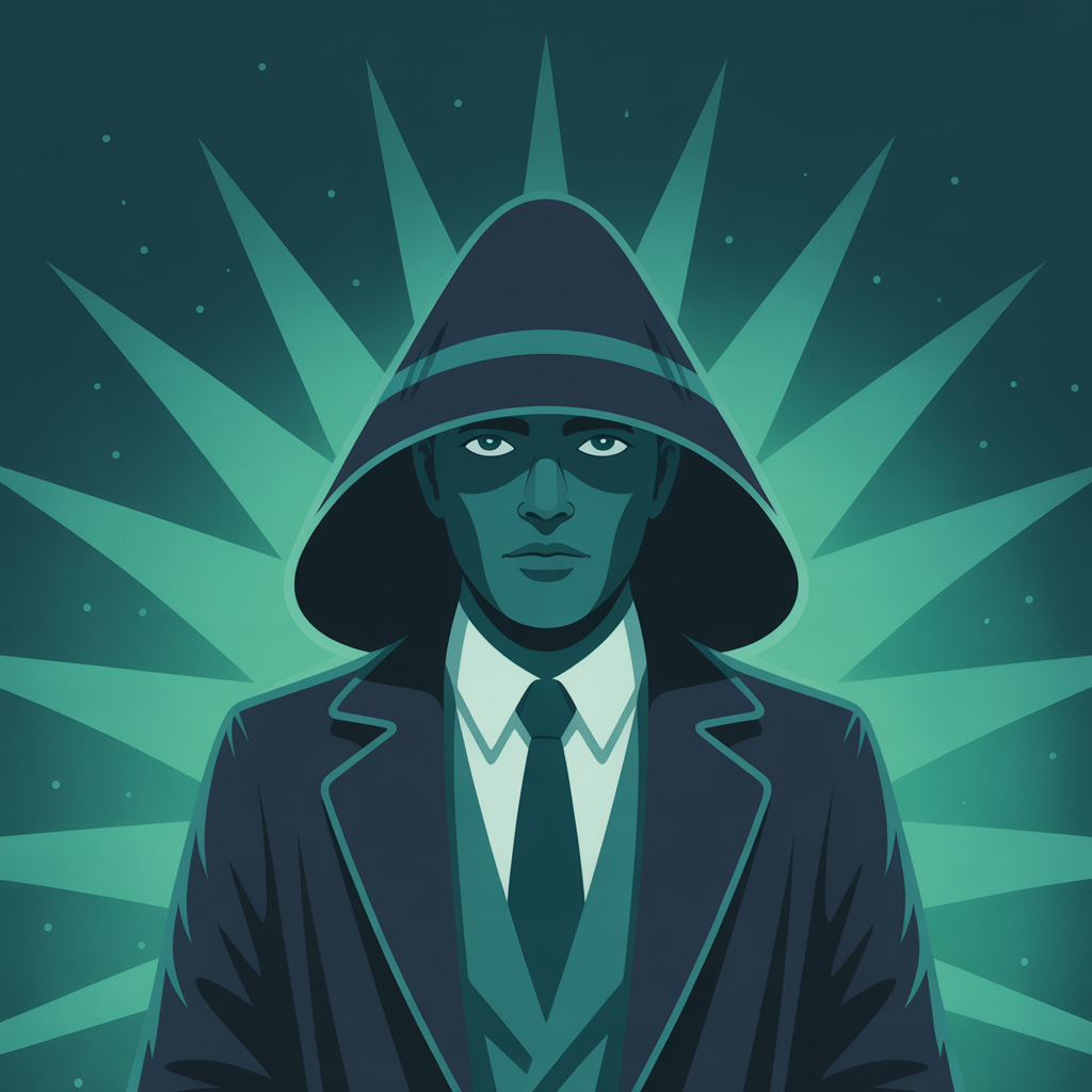 Secret Societies