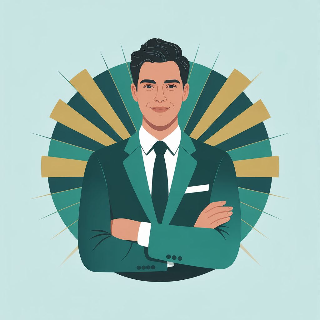Side Gigs & Extra Income