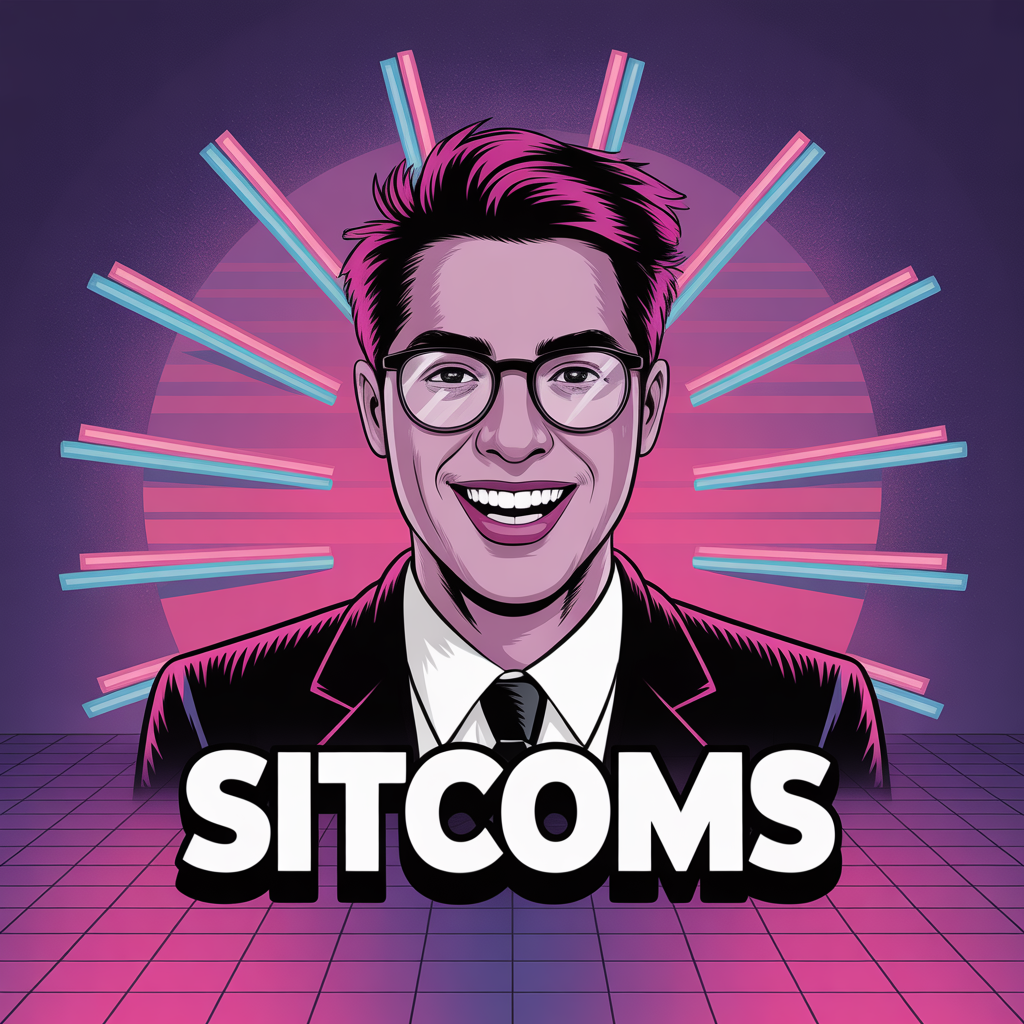 Sitcoms