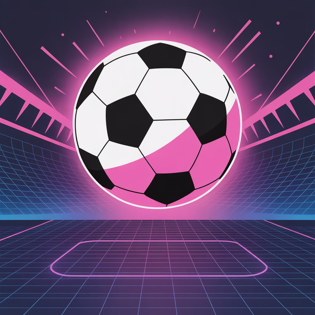 World Soccer
