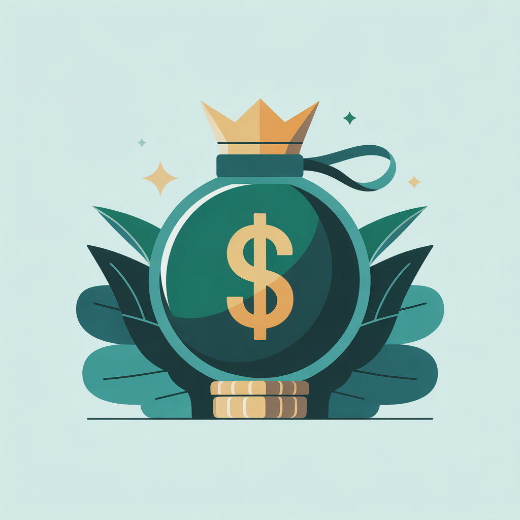 Savings Smarts