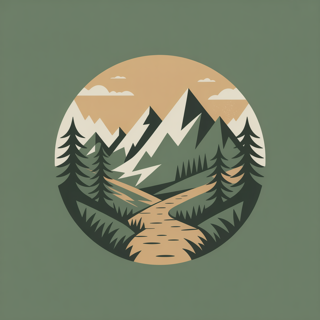 Survival Skills