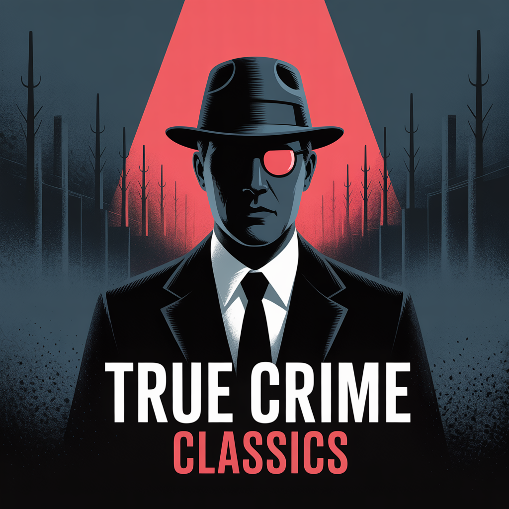 True Crime Classics