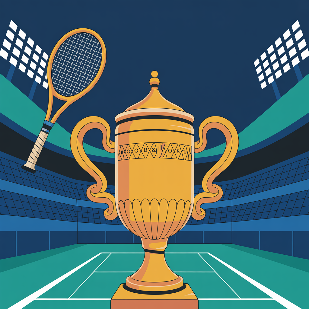 US Open