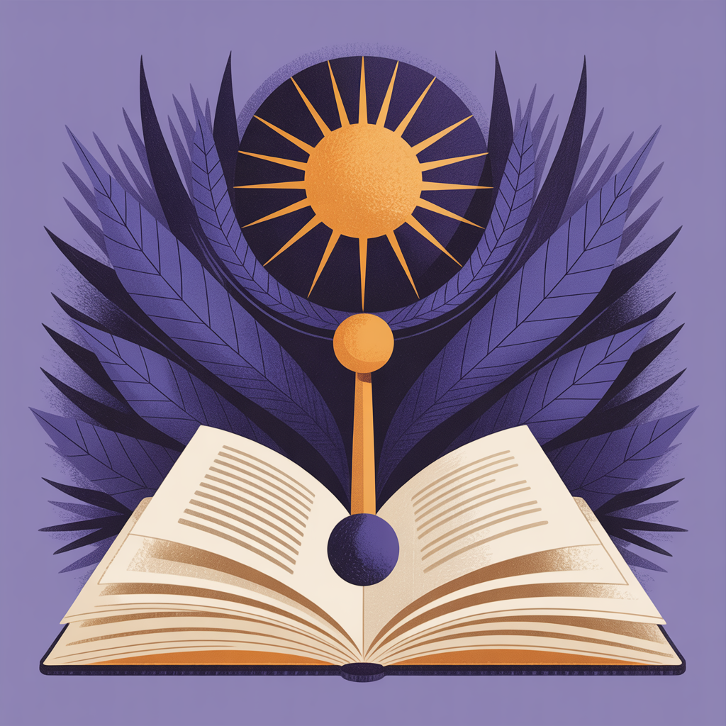 Word Origins
