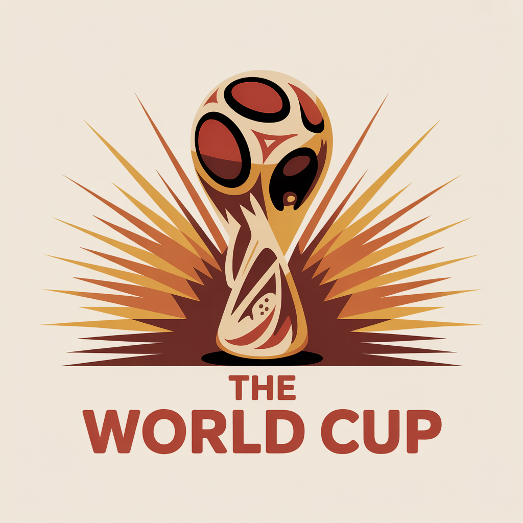 The World Cup